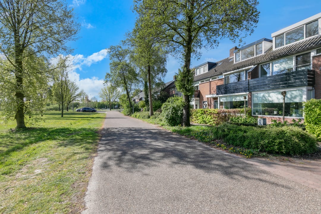 Photo 41 of Horstweg 6
