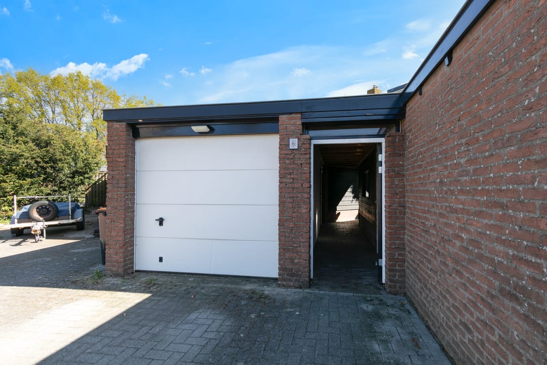 Photo 38 of Horstweg 6