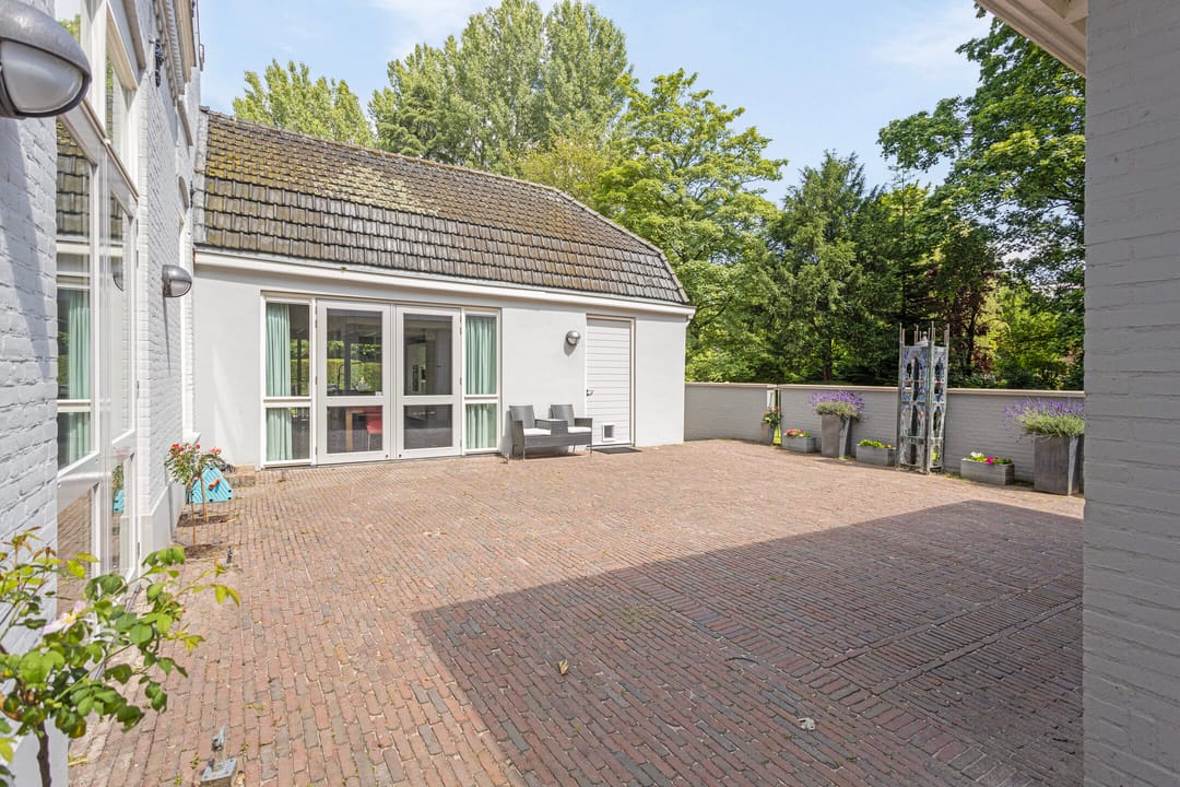 Photo 53 of Molenstraat 114