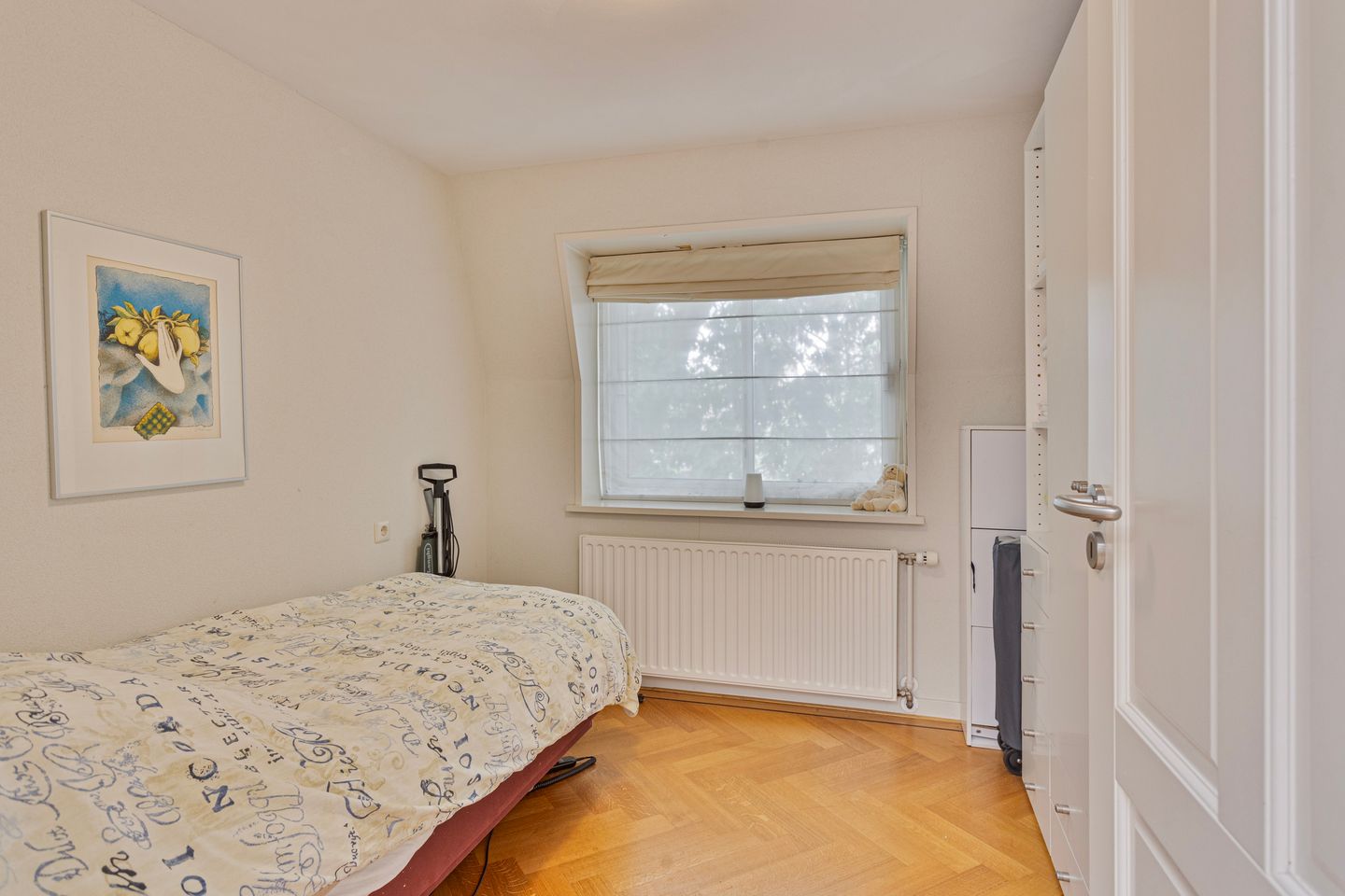 Photo 35 of Molenstraat 114