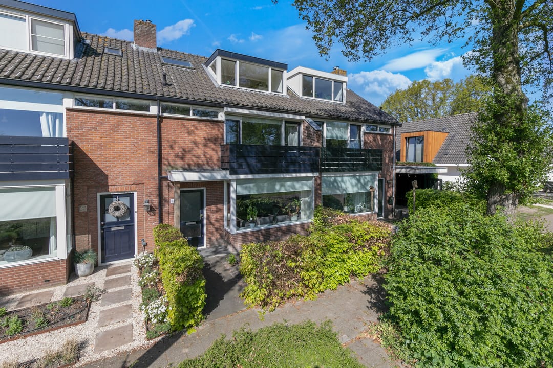 Photo 1 of Horstweg 6