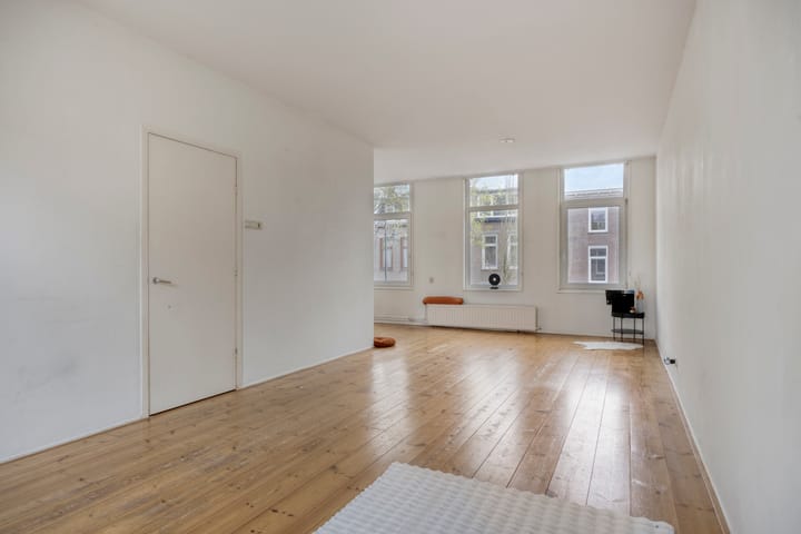 Foto 3 van Oranjestraat 83
