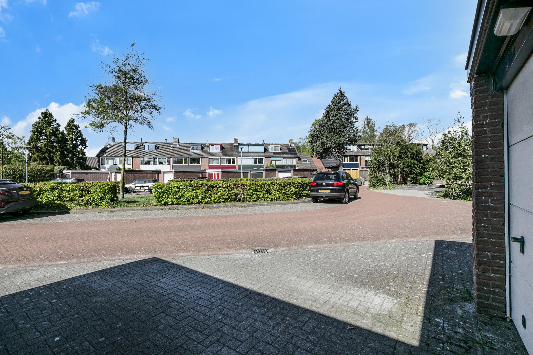 Photo 39 of Horstweg 6
