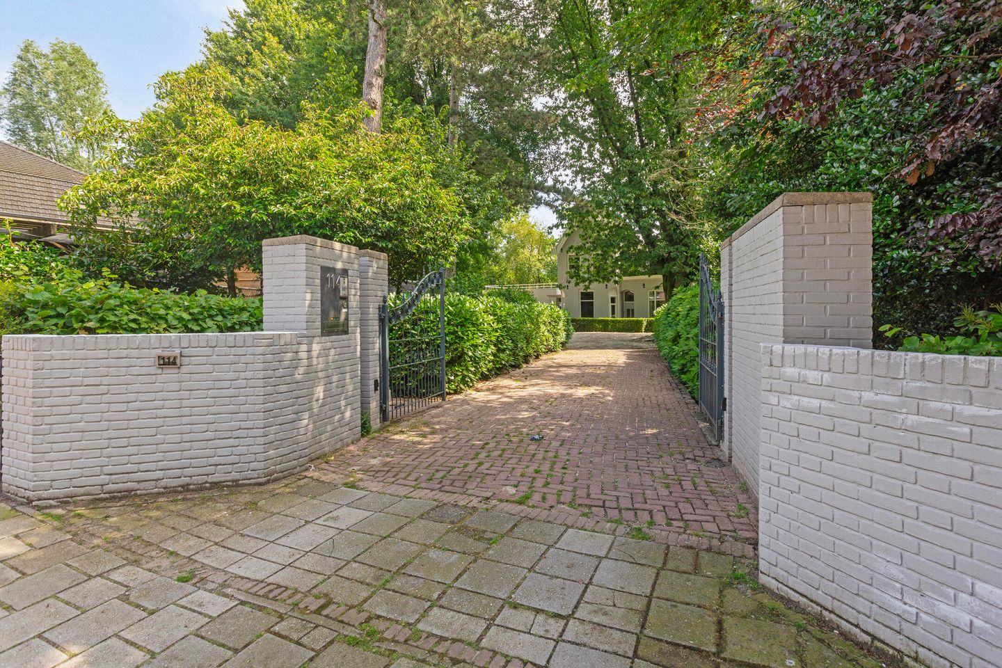 Photo 5 of Molenstraat 114