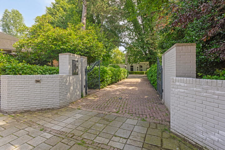 Photo 5 of Molenstraat 114