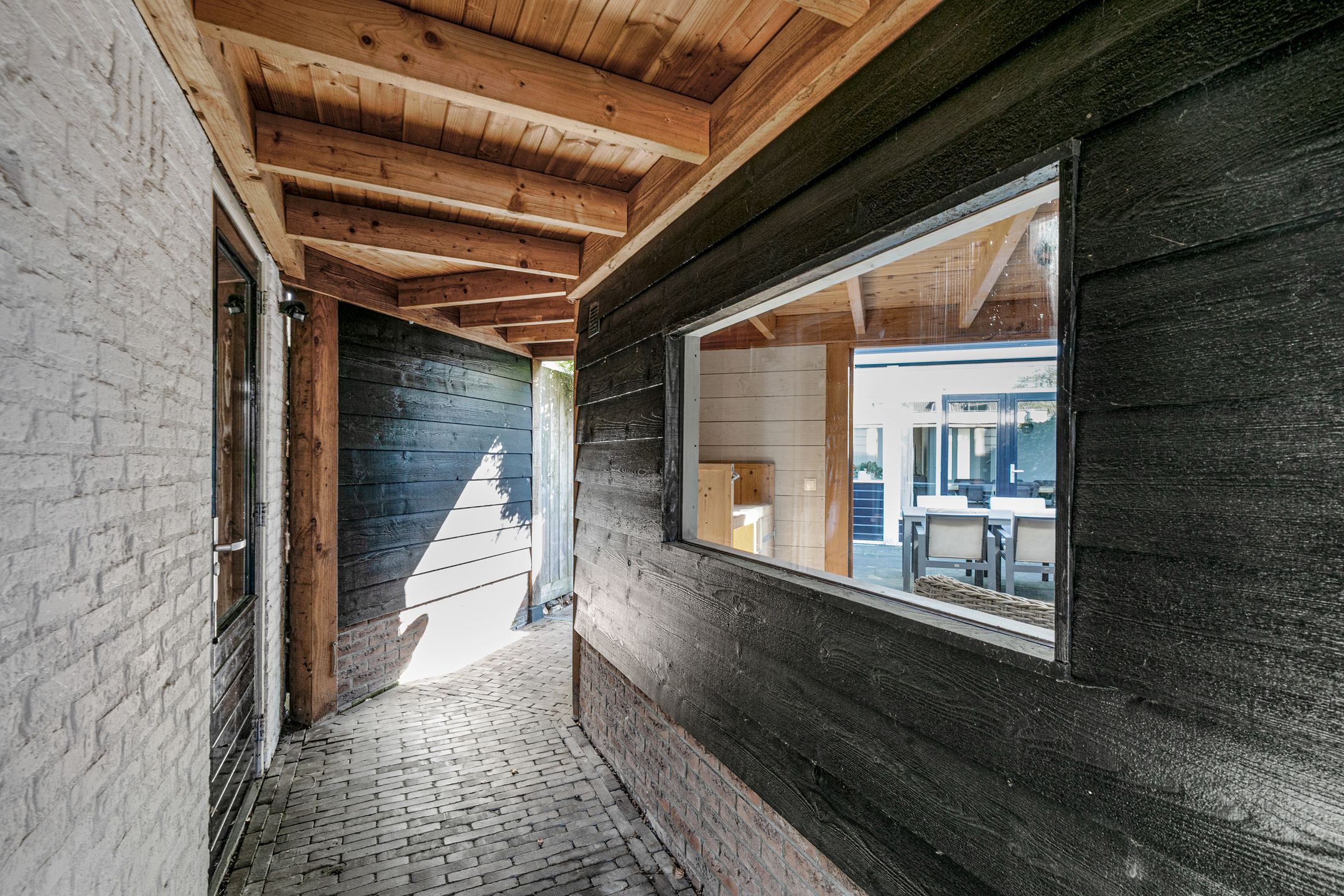 Photo 36 of Horstweg 6