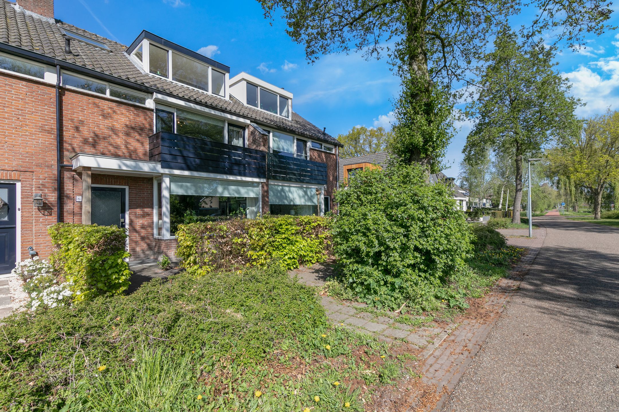 Photo 45 of Horstweg 6