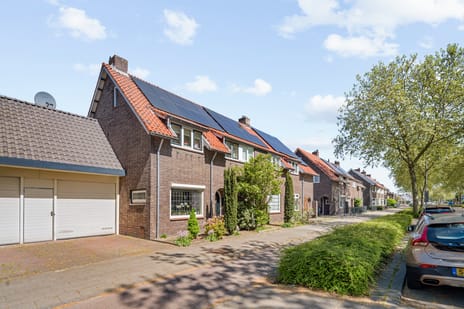 Bakelsedijk thumbnail