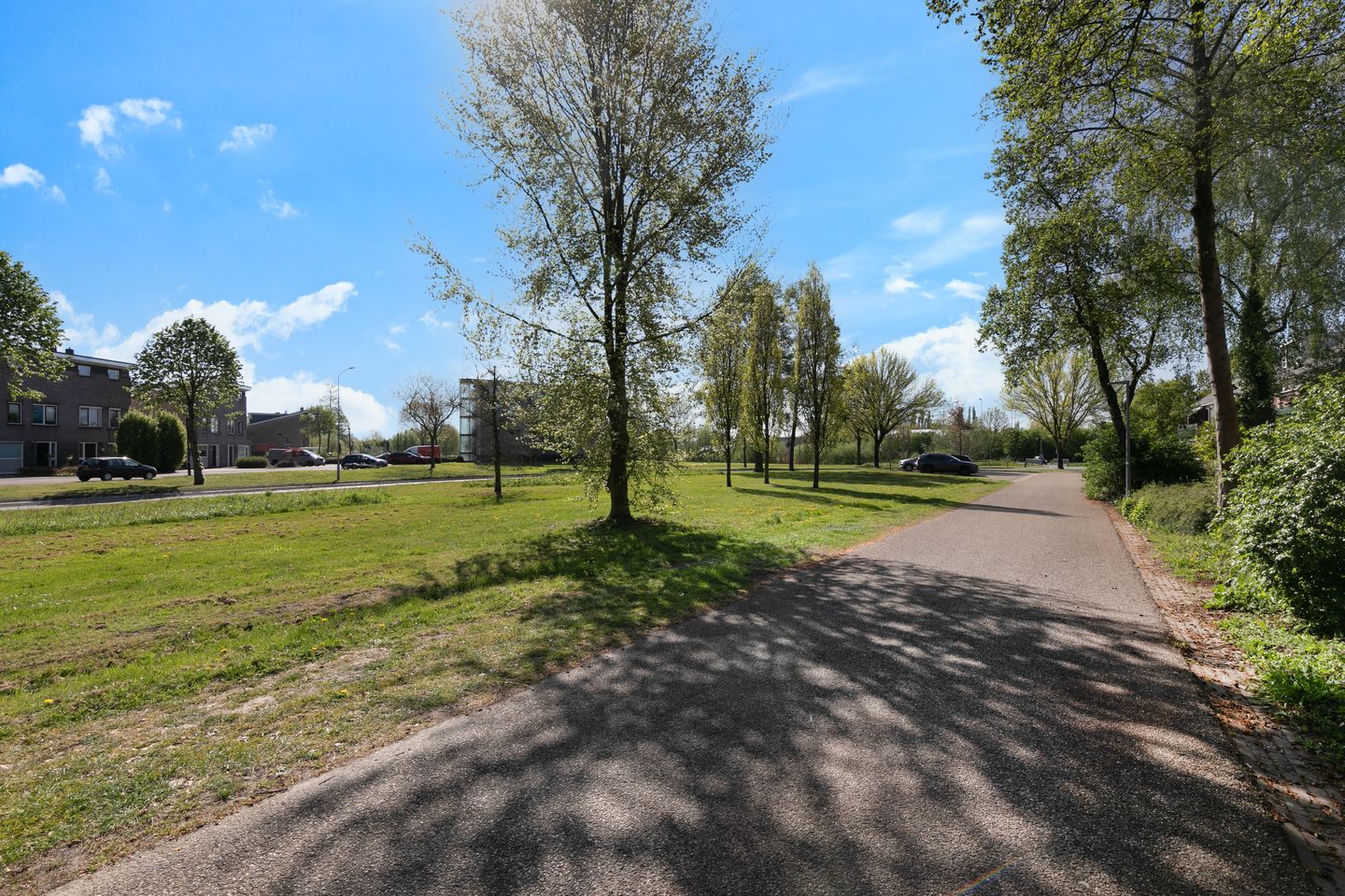 Photo 40 of Horstweg 6