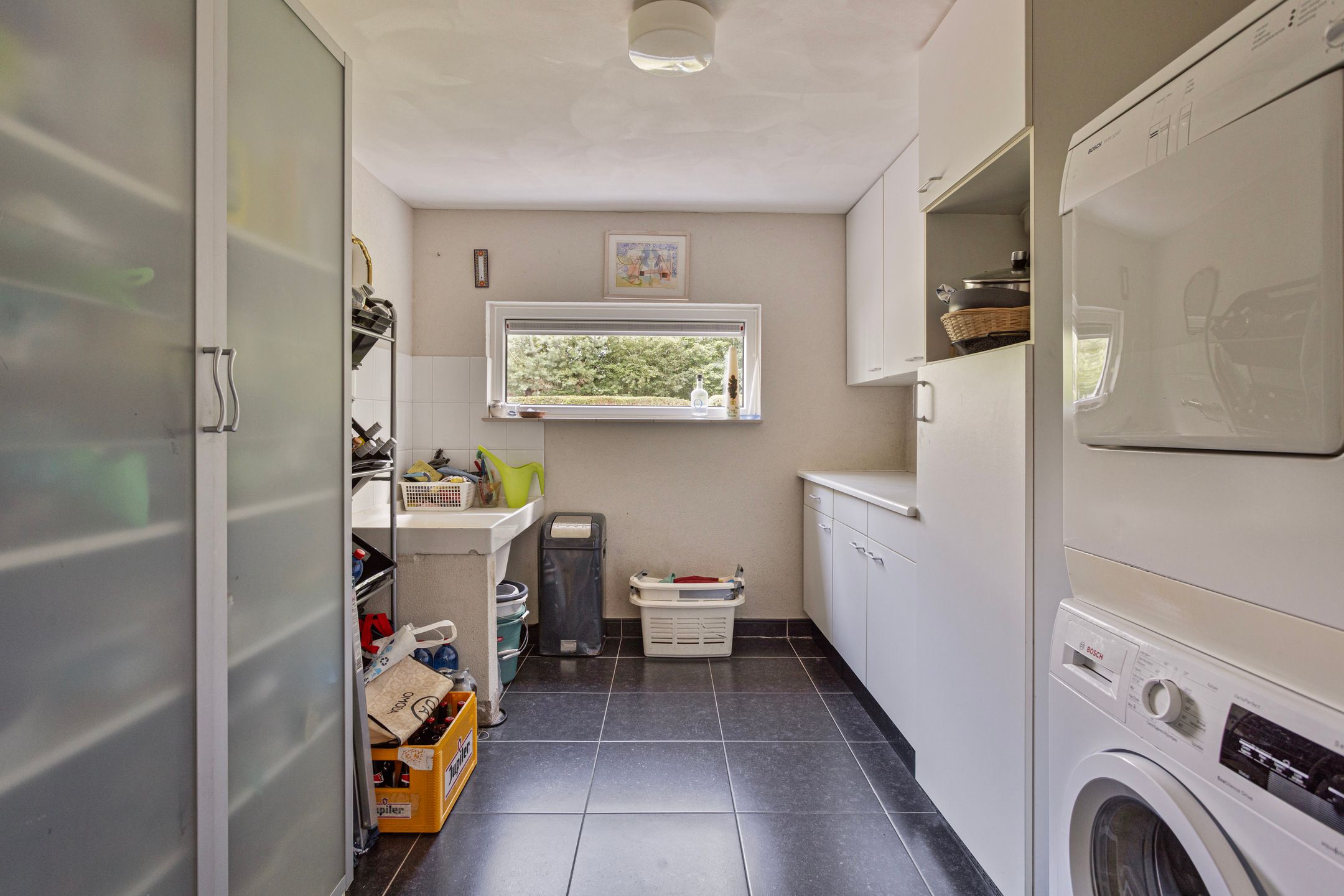 Photo 21 of Molenstraat 114