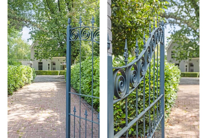 Photo 4 of Molenstraat 114