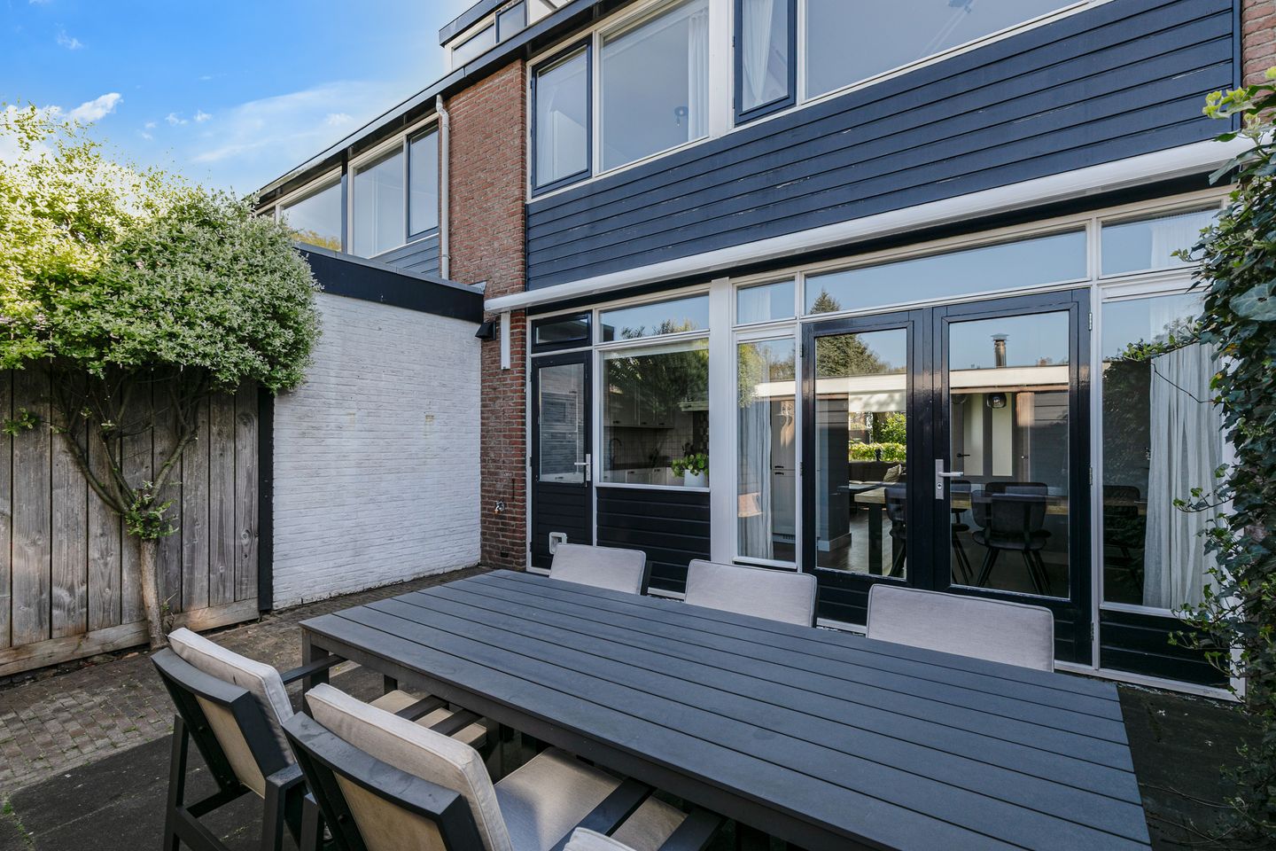 Photo 29 of Horstweg 6