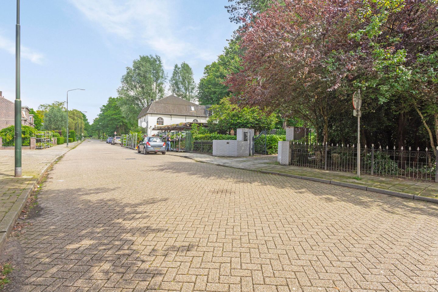 Photo 50 of Molenstraat 114