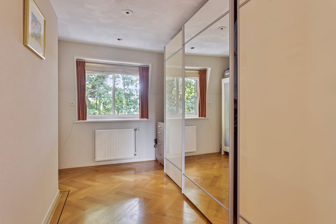 Photo 31 of Molenstraat 114