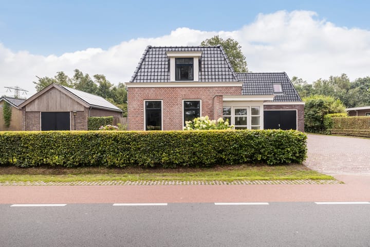 Foto 4 van Zomerweg 68