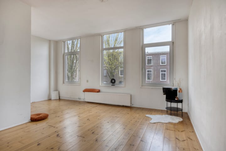 Foto 4 van Oranjestraat 83