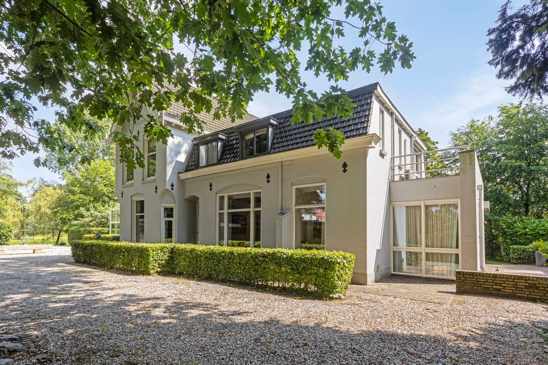 Photo 38 of Molenstraat 114