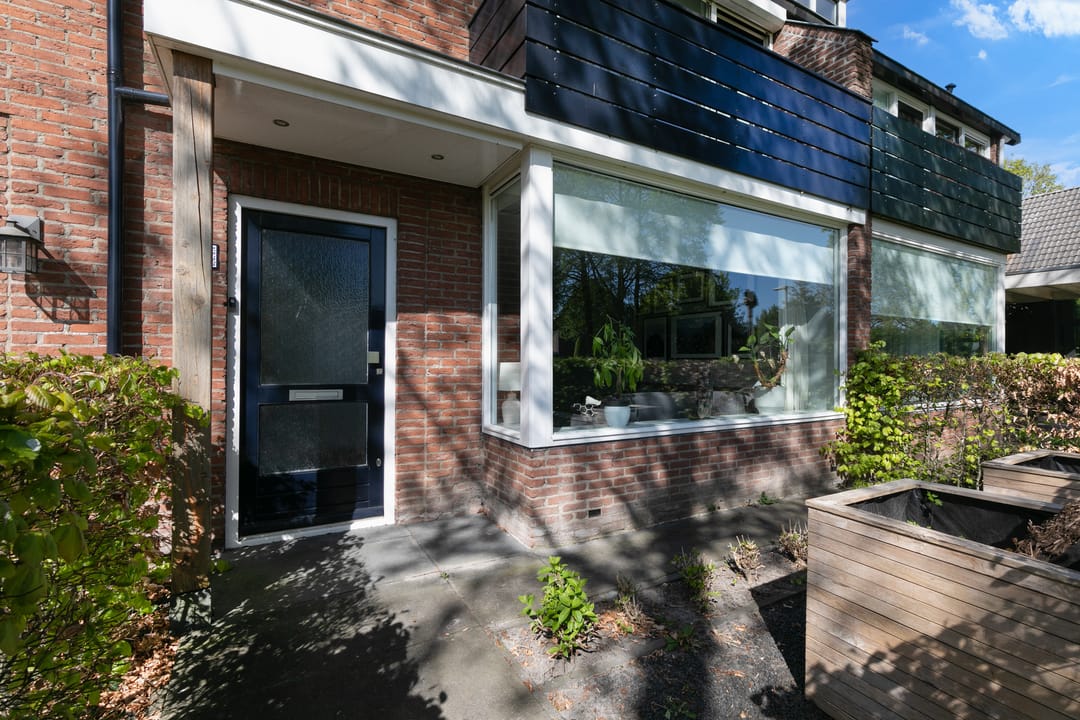Photo 46 of Horstweg 6