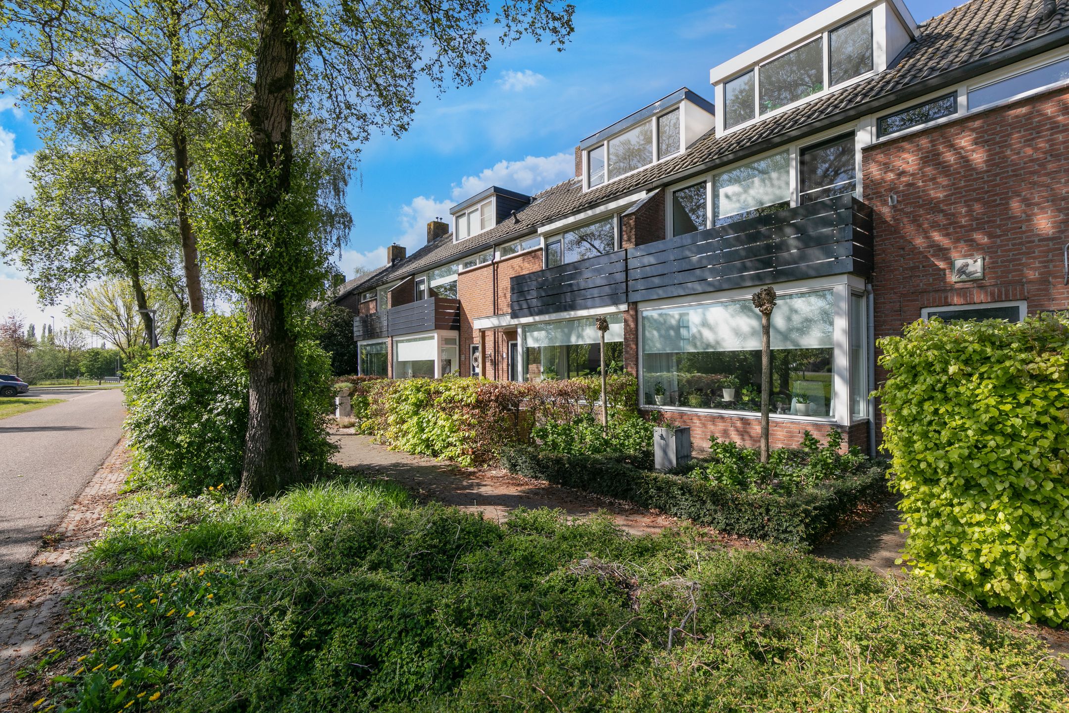 Photo 42 of Horstweg 6