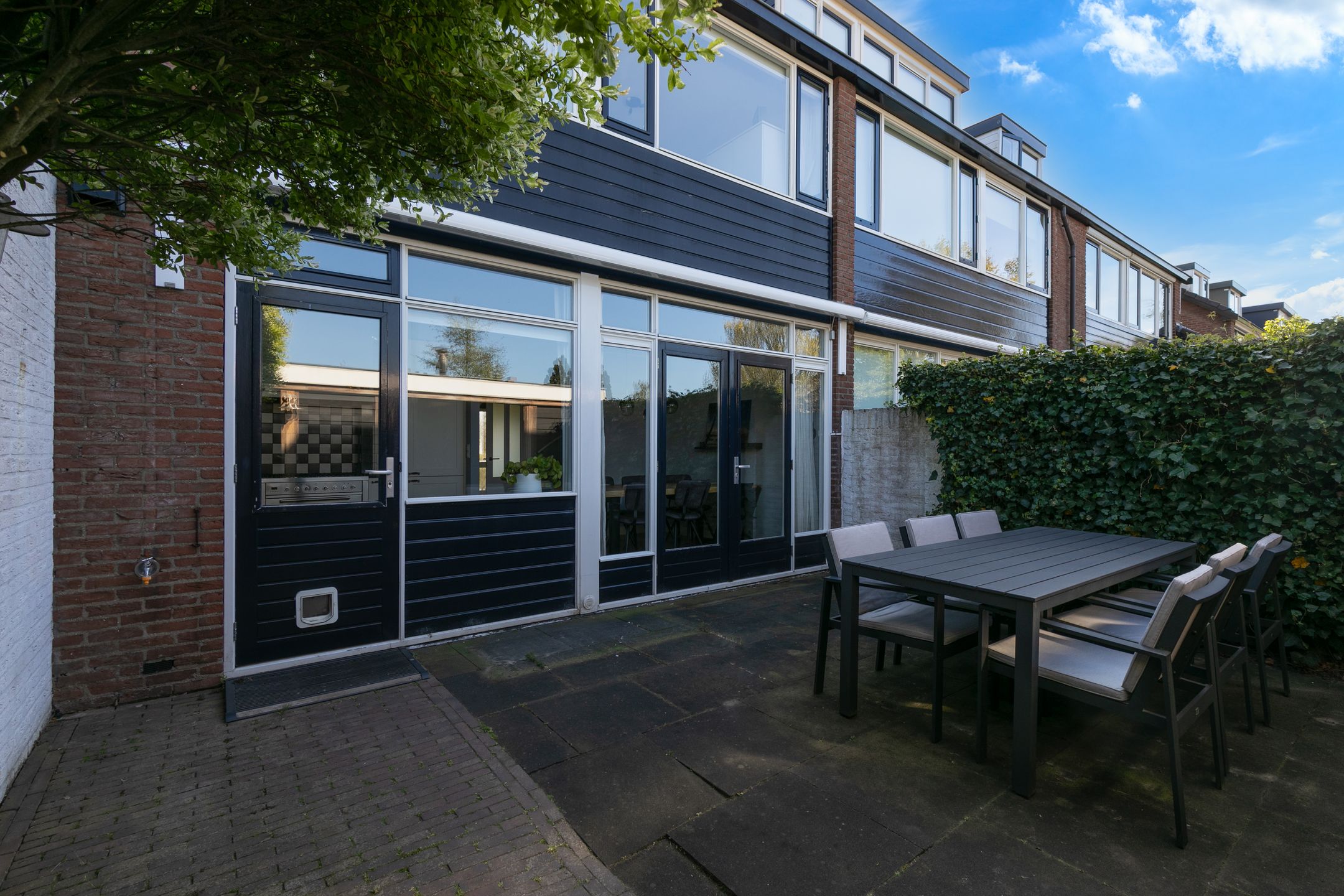 Photo 30 of Horstweg 6