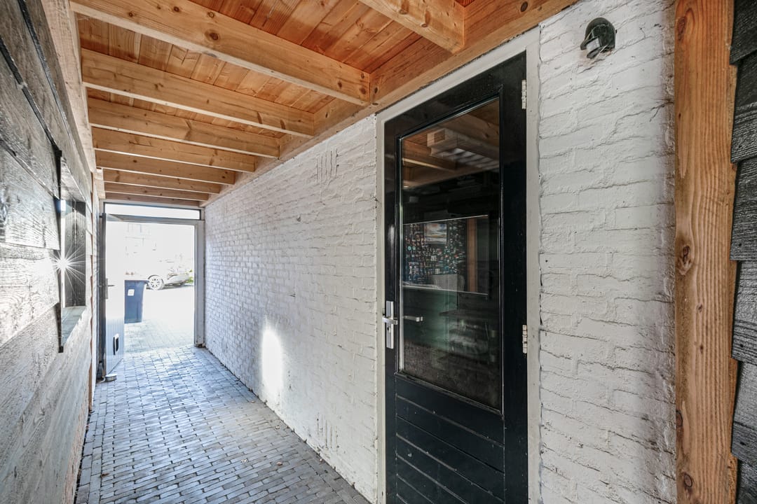 Photo 37 of Horstweg 6