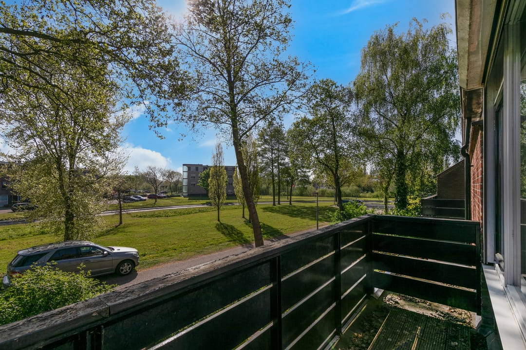 Photo 17 of Horstweg 6