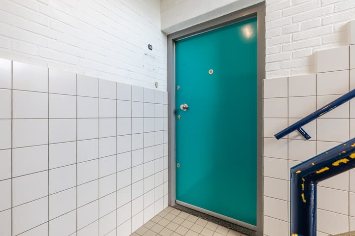 Foto 4 van Wilhelminalaan 146