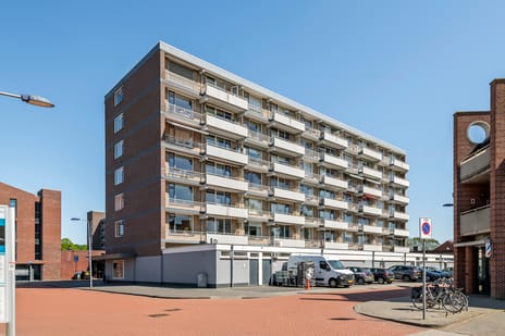 Chopinplein thumbnail