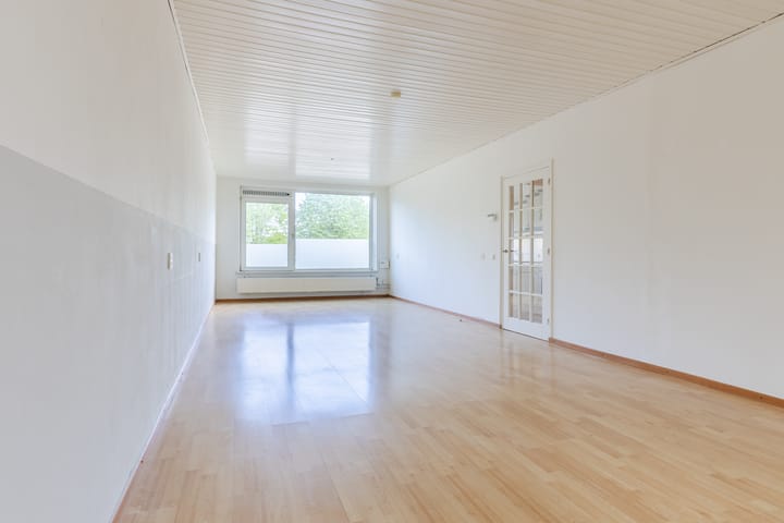 Foto 4 van Wilhelminalaan 146