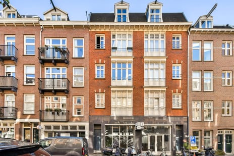 Veerstraat thumbnail