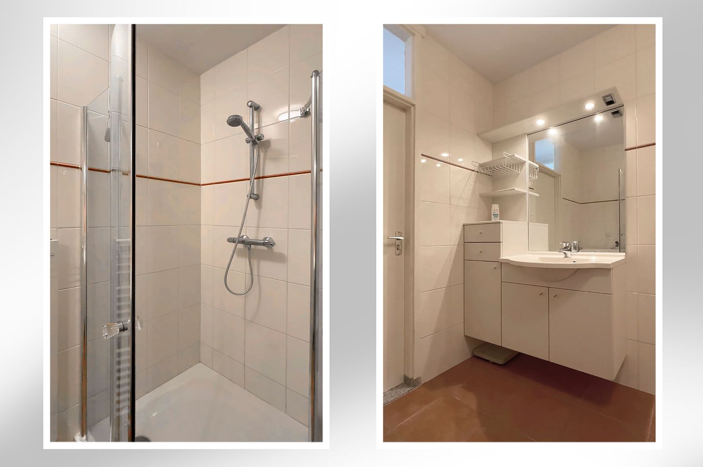 4-room apartment with comfort and central location in Culemborg — 25