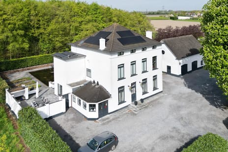Veerstraat thumbnail