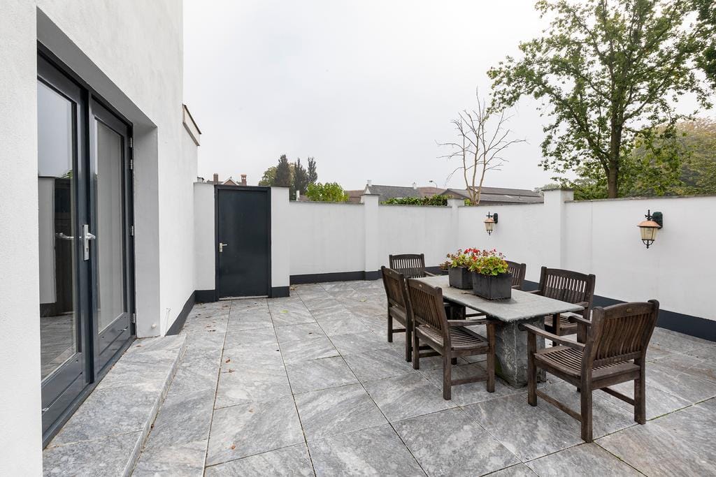 Exclusive Villa with Pool at the Edge of Standdaarbuiten Forest — 87