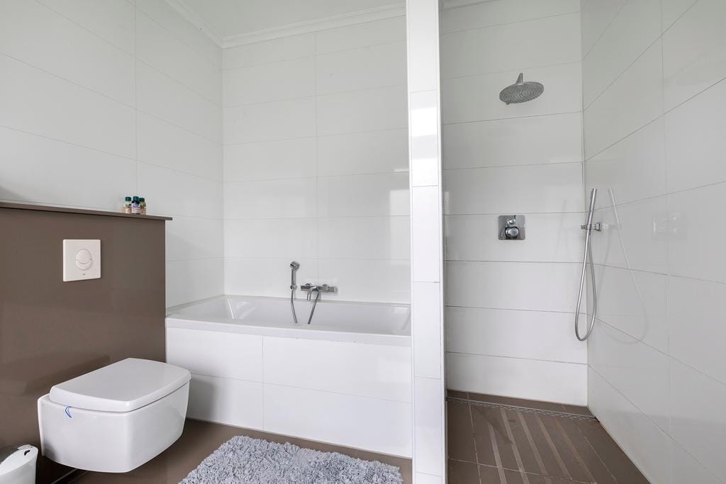 Exclusive Villa with Pool at the Edge of Standdaarbuiten Forest — 59