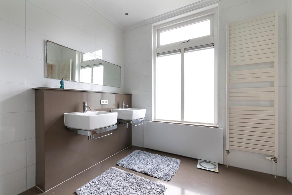 Exclusive Villa with Pool at the Edge of Standdaarbuiten Forest — 60