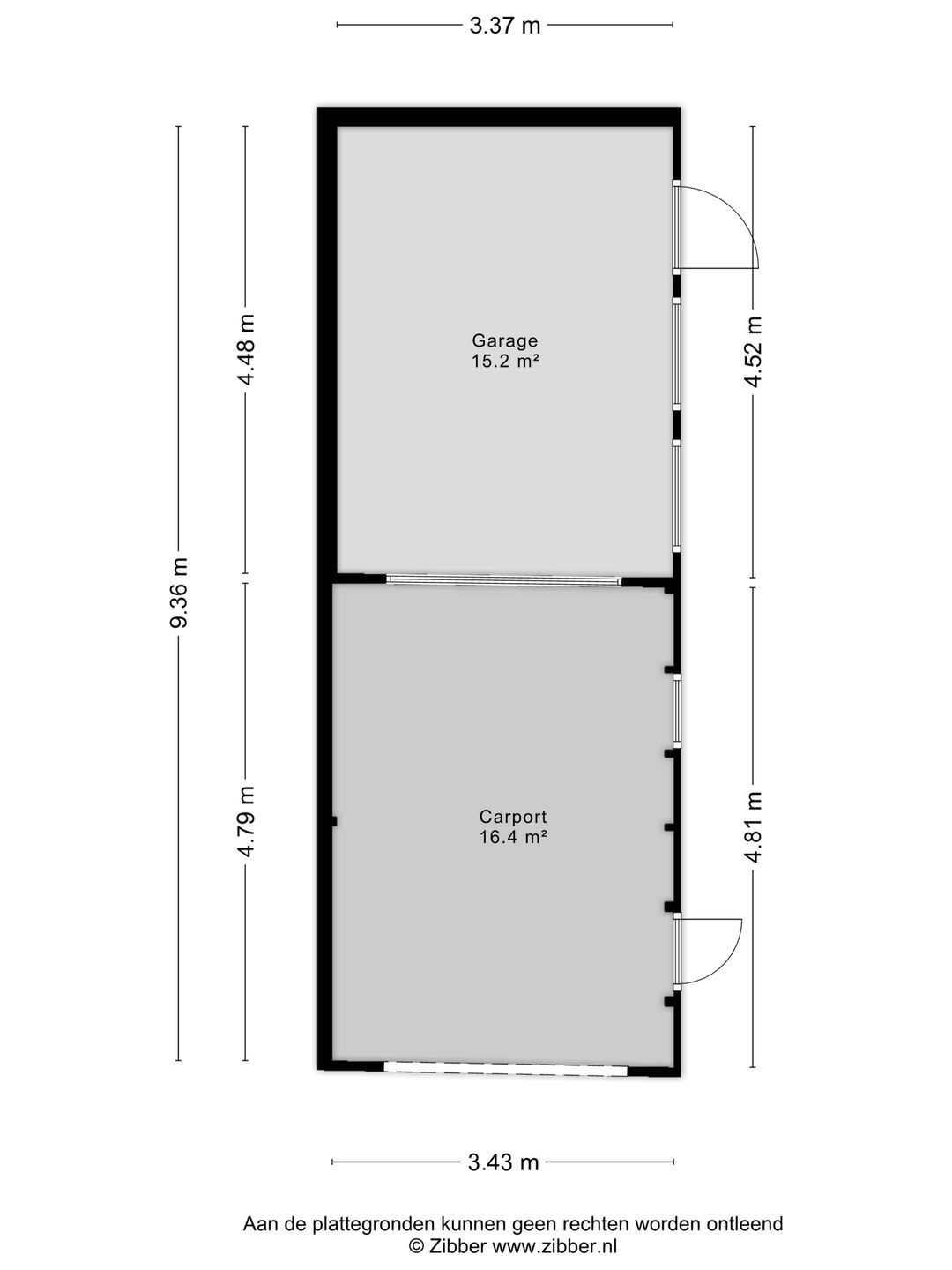 Foto 46 van Van Stalbergenstraat 2