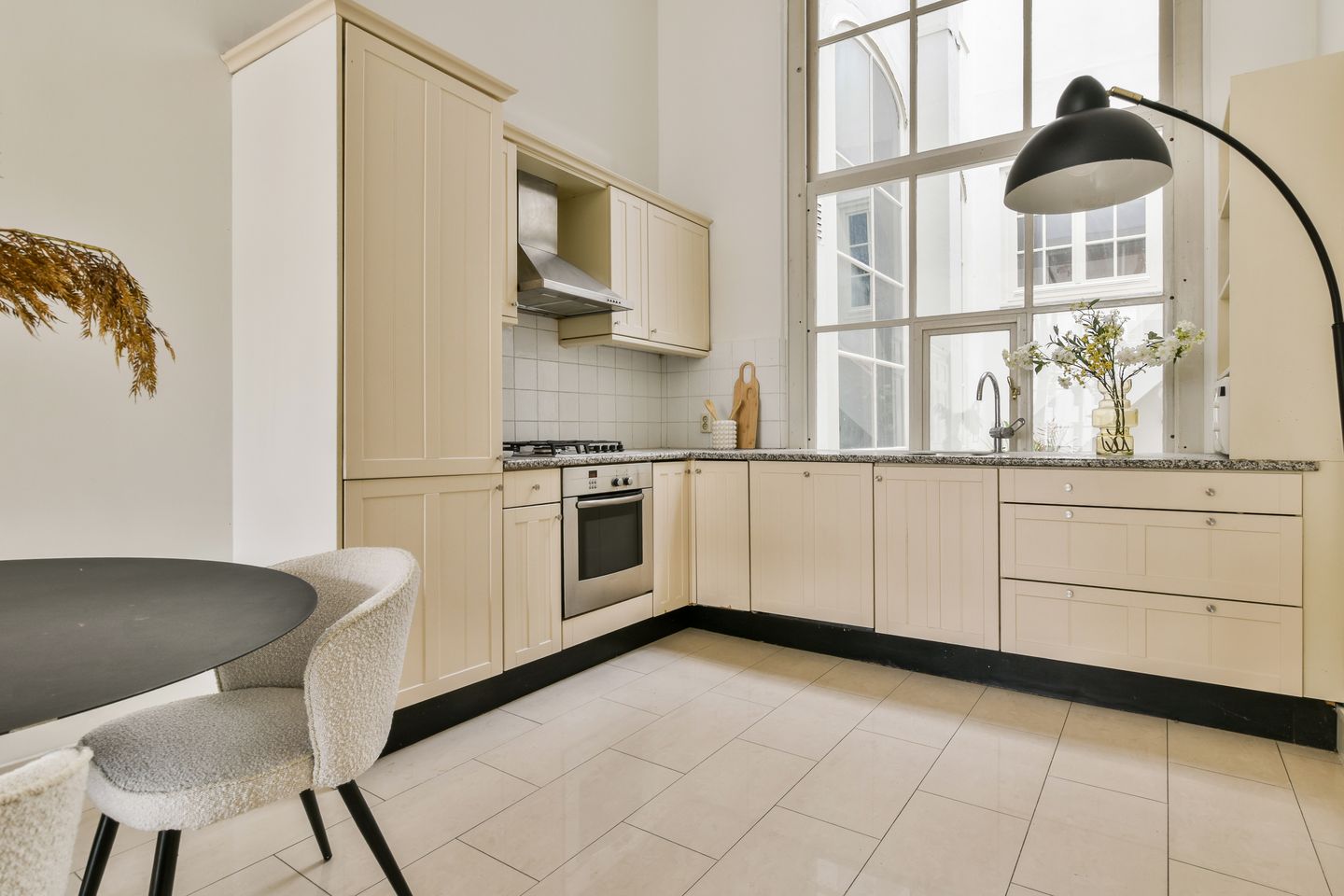 Foto 14 van Herengracht 114-HV