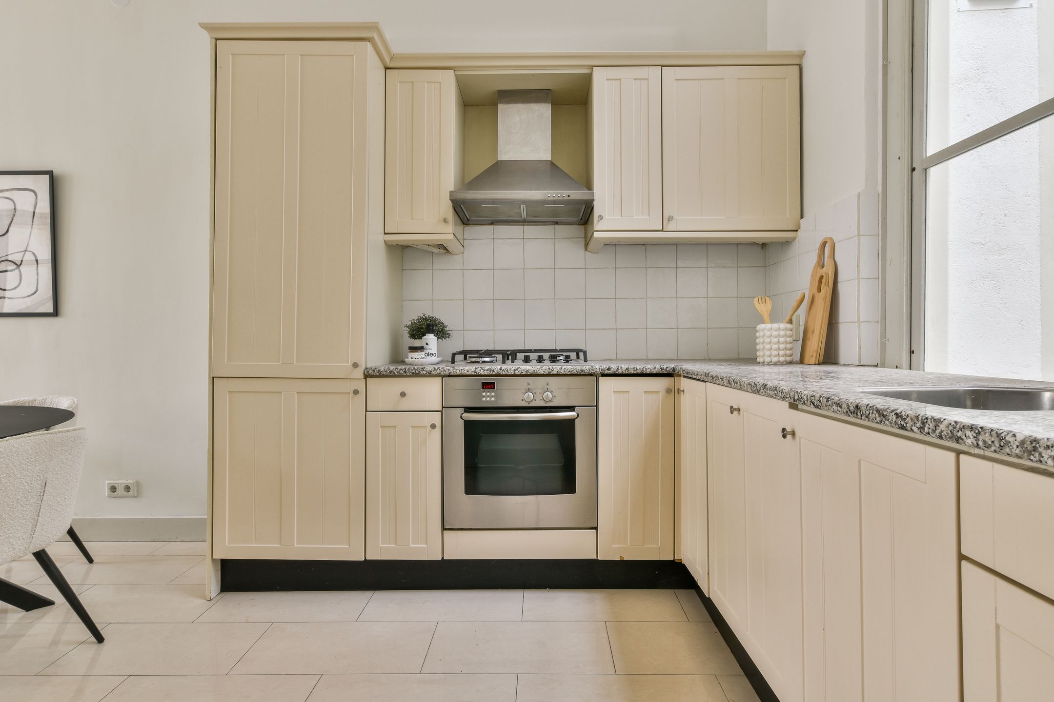 Foto 15 van Herengracht 114-HV