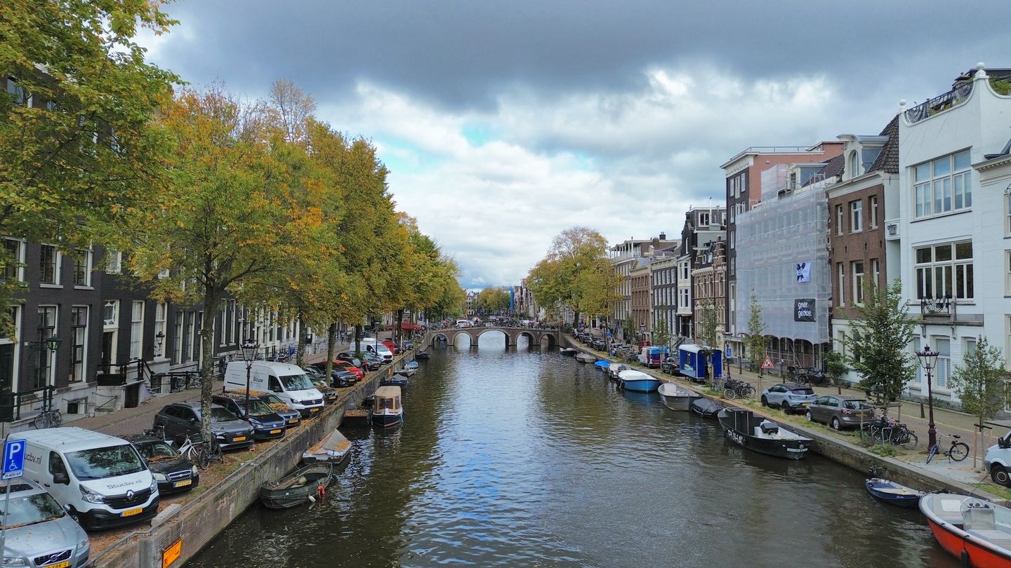 Foto 35 van Herengracht 114-HV