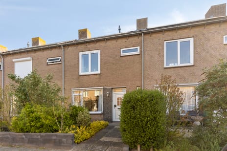 Aert van Nesstraat thumbnail