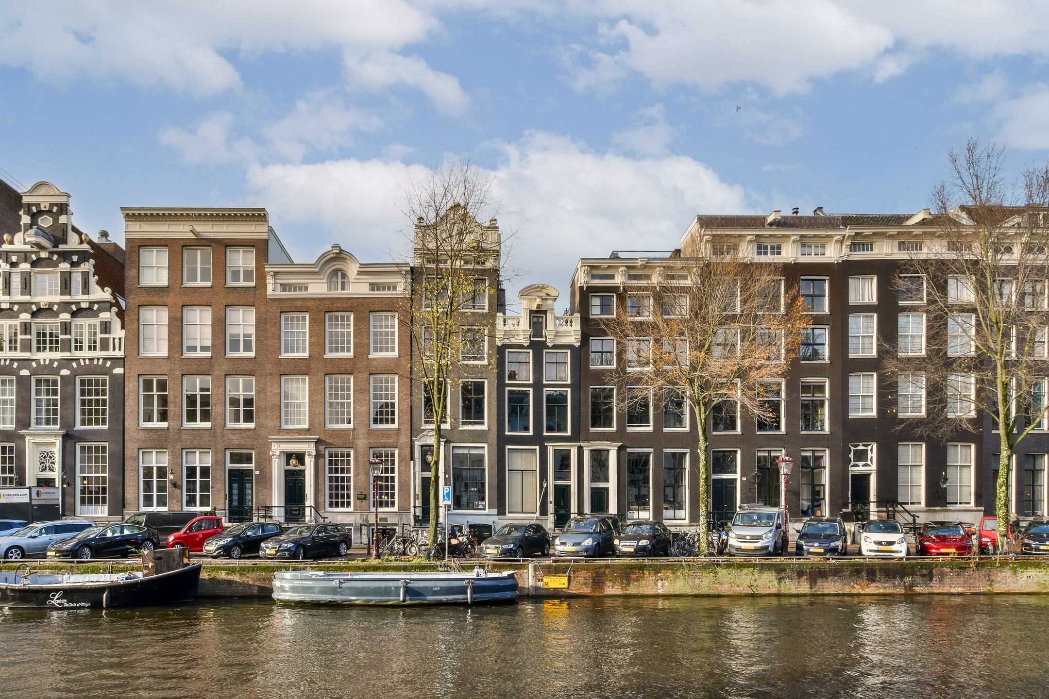Foto 36 van Herengracht 114-HV