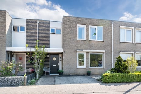 Vroonhoeve thumbnail