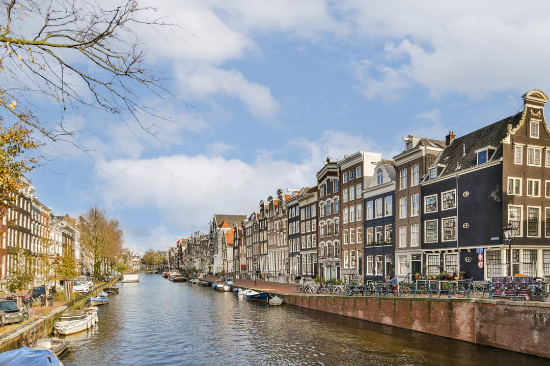 Foto 41 van Herengracht 114-HV