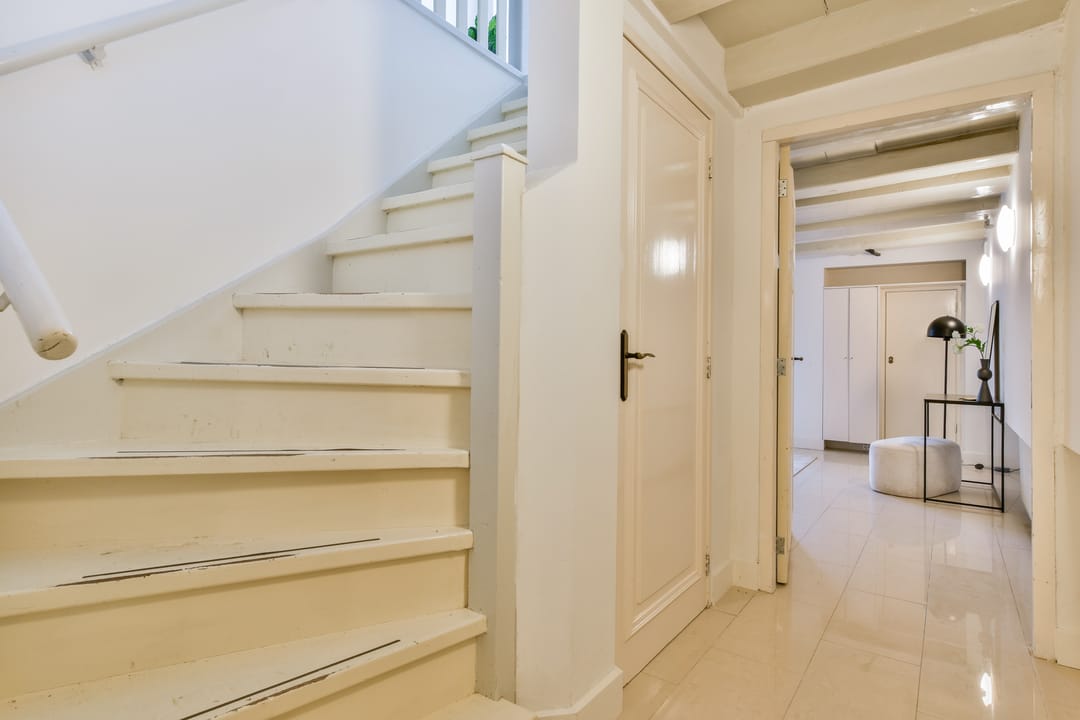 Foto 16 van Herengracht 114-HV