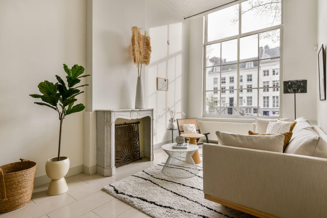 Foto 2 van Herengracht 114-HV