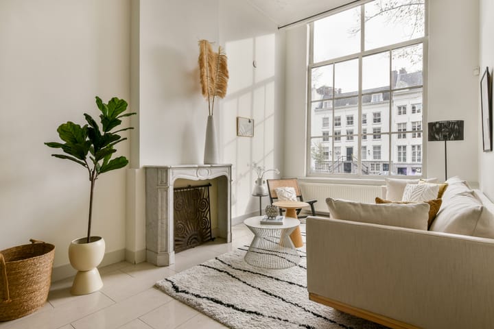 Foto 2 van Herengracht 114-HV