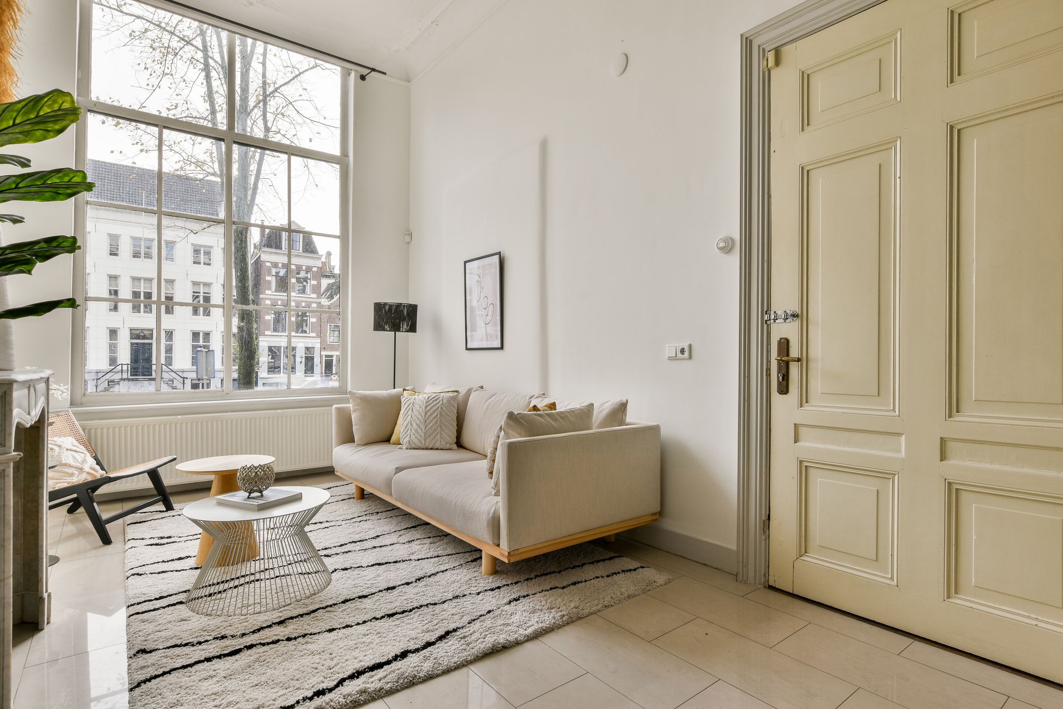 Foto 9 van Herengracht 114-HV
