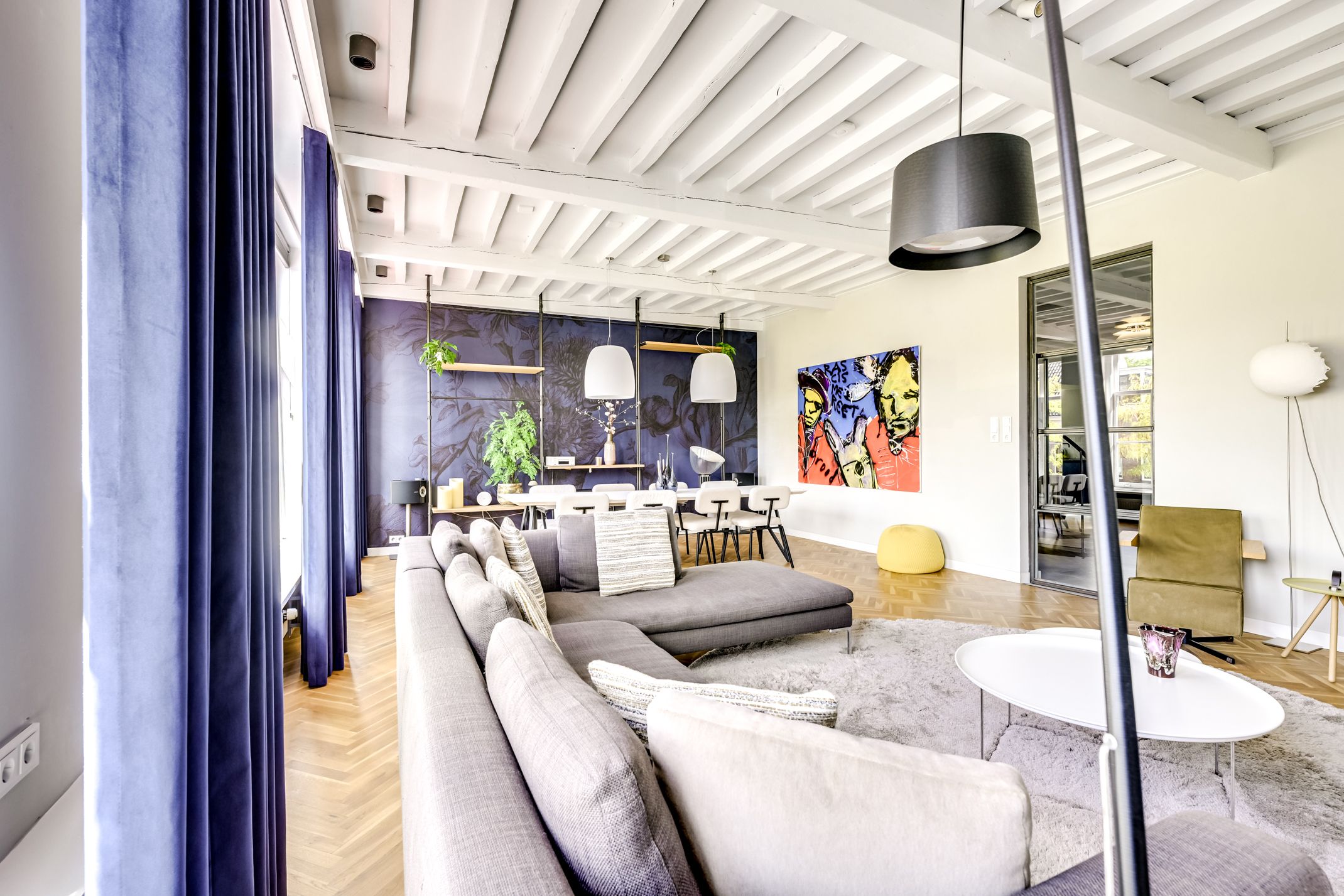 Photo 9 of Badhuisstraat 2-A