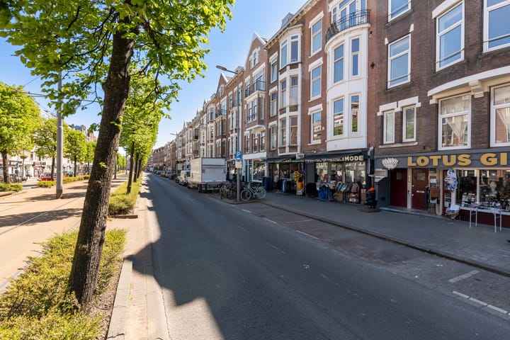 Foto 5 van Schiedamseweg 114-A01