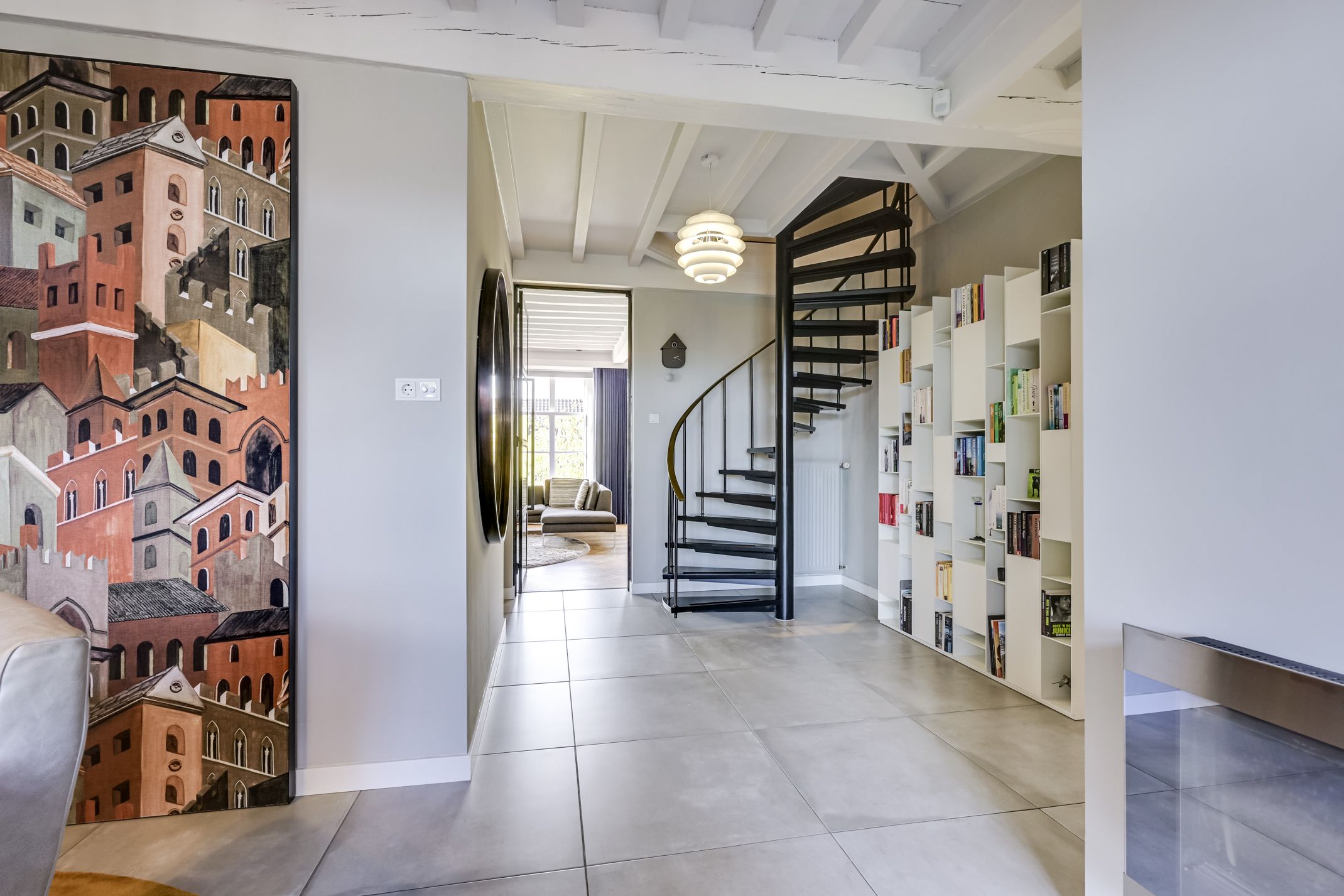 Photo 18 of Badhuisstraat 2-A